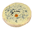 fromage-flou-2