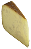 fromage-flou-6